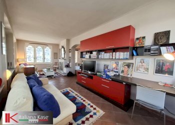 Foto 14 - Semi-detached house torino, Castiglione Torinese - photo 14