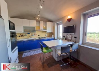Foto 15 - Semi-detached house torino, Castiglione Torinese - photo 15