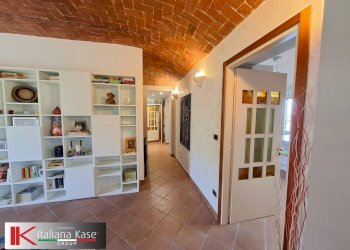 Foto 16 - Semi-detached house torino, Castiglione Torinese - photo 16