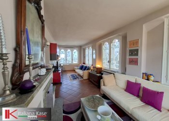 Foto 17 - Semi-detached house torino, Castiglione Torinese - photo 17