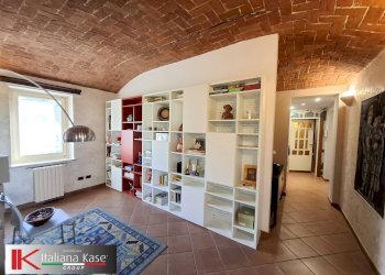 Foto 19 - Semi-detached house torino, Castiglione Torinese - photo 19