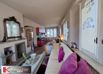 Foto 22 - Semi-detached house torino, Castiglione Torinese - photo 22