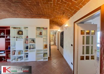 Foto 23 - Semi-detached house torino, Castiglione Torinese - photo 23