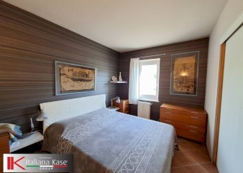 Foto 25 - Semi-detached house torino, Castiglione Torinese - photo 25