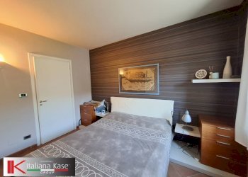 Foto 28 - Semi-detached house torino, Castiglione Torinese - photo 28