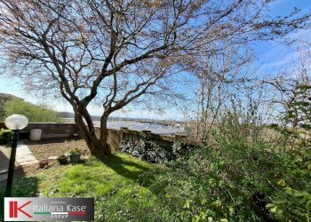 Foto 29 - Semi-detached house torino, Castiglione Torinese - photo 29