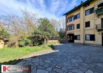 Foto 30 - Semi-detached house torino, Castiglione Torinese - photo 30