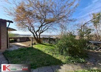 Foto 31 - Semi-detached house torino, Castiglione Torinese - photo 31