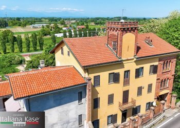 Foto 32 - Semi-detached house torino, Castiglione Torinese - photo 32