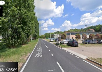 Foto 1 - Terreno edificabile str. Rainero Stratta, Castiglione Torinese - foto 1