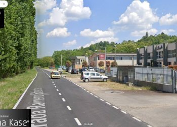 Foto 2 - Terreno edificabile str. Rainero Stratta, Castiglione Torinese - foto 2