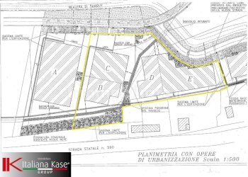 Foto 3 - Terreno edificabile str. Rainero Stratta, Castiglione Torinese - foto 3