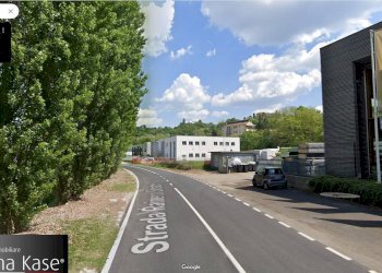 Foto 4 - Terreno edificabile str. Rainero Stratta, Castiglione Torinese - foto 4