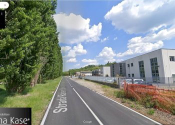 Foto 5 - Terreno edificabile str. Rainero Stratta, Castiglione Torinese - foto 5