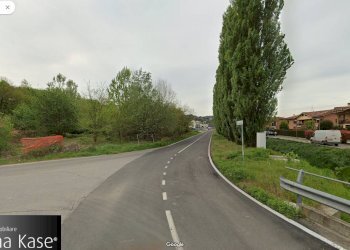 Foto 7 - Terreno edificabile str. Rainero Stratta, Castiglione Torinese - foto 7