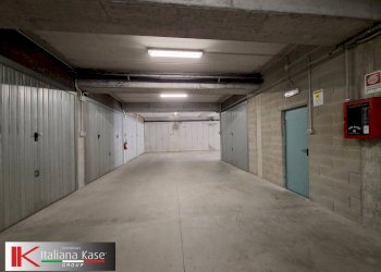 Foto 1 - Box Santa Chiara, Gassino Torinese - photo 1