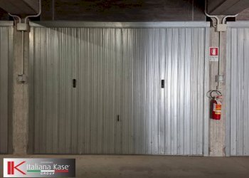 Foto 2 - Box Santa Chiara, Gassino Torinese - photo 2