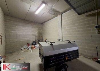 Foto 4 - Box Santa Chiara, Gassino Torinese - photo 4