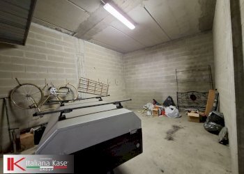 Foto 5 - Box Santa Chiara, Gassino Torinese - photo 5