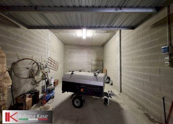 Foto 6 - Box Santa Chiara, Gassino Torinese - photo 6