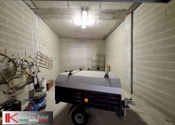 Foto 8 - Box Santa Chiara, Gassino Torinese - photo 8