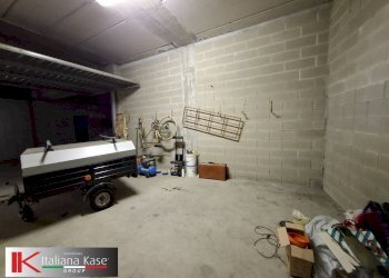 Foto 9 - Box Santa Chiara, Gassino Torinese - photo 9