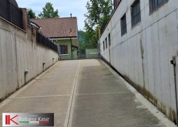 Foto 10 - Box Santa Chiara, Gassino Torinese - photo 10