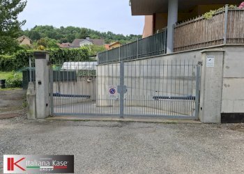 Foto 11 - Box Santa Chiara, Gassino Torinese - photo 11