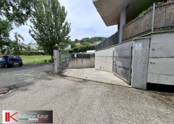 Foto 12 - Box Santa Chiara, Gassino Torinese - photo 12