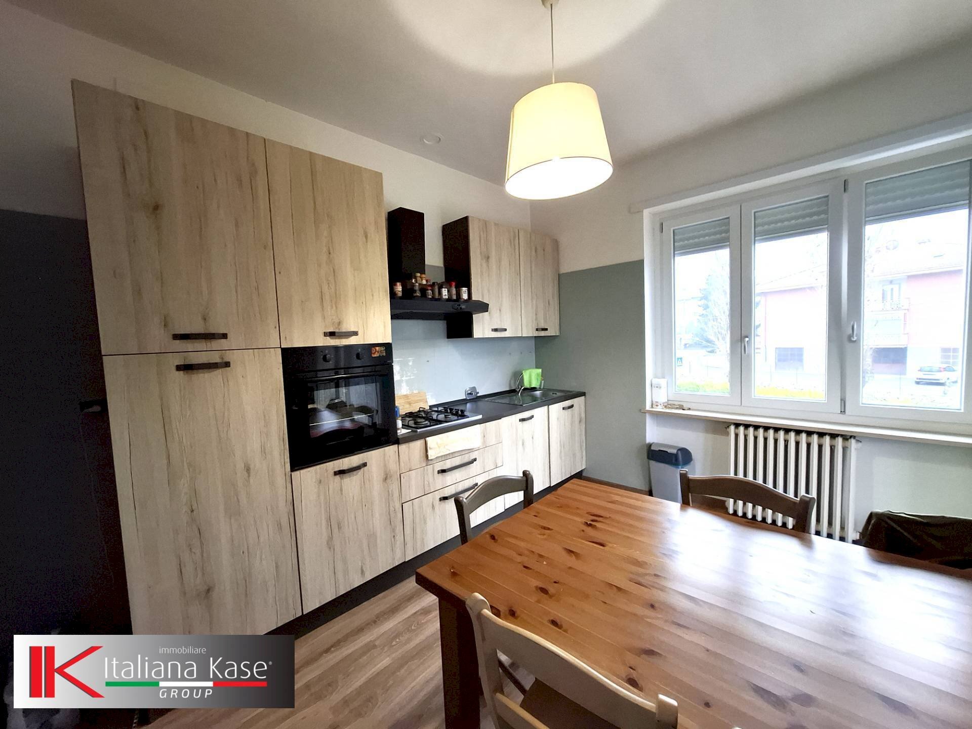 Foto 3 - Semi-detached house via colombo, Castiglione Torinese - photo 3