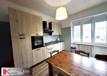 Foto 3 - Semi-detached house via colombo, Castiglione Torinese - photo 3