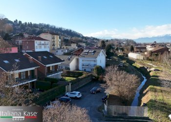 Foto 4 - Semi-detached house via colombo, Castiglione Torinese - photo 4