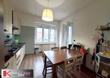 Foto 5 - Semi-detached house via colombo, Castiglione Torinese - photo 5