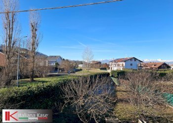 Foto 9 - Semi-detached house via colombo, Castiglione Torinese - photo 9