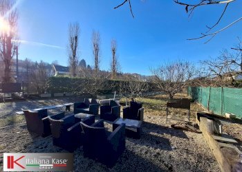 Foto 8 - Semi-detached house via colombo, Castiglione Torinese - photo 8