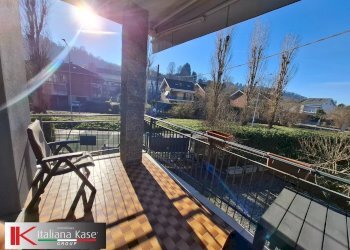 Foto 10 - Semi-detached house via colombo, Castiglione Torinese - photo 10