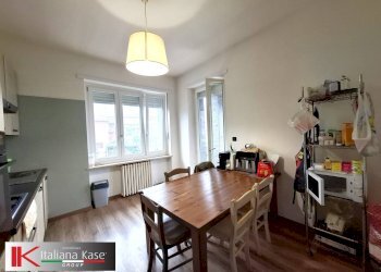 Foto 11 - Semi-detached house via colombo, Castiglione Torinese - photo 11