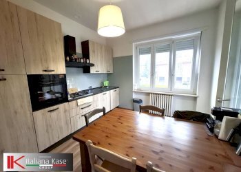 Foto 13 - Semi-detached house via colombo, Castiglione Torinese - photo 13