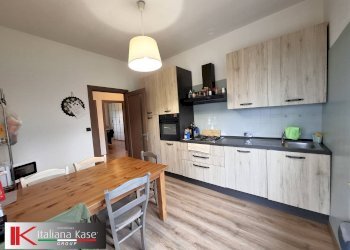 Foto 14 - Semi-detached house via colombo, Castiglione Torinese - photo 14