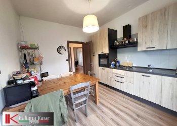 Foto 15 - Semi-detached house via colombo, Castiglione Torinese - photo 15