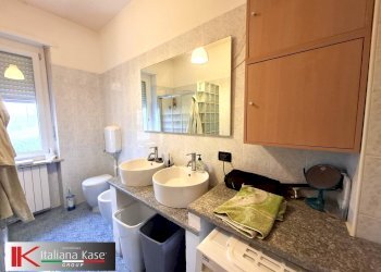 Foto 18 - Semi-detached house via colombo, Castiglione Torinese - photo 18