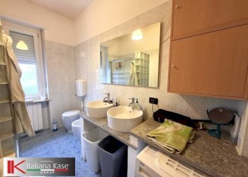 Foto 17 - Semi-detached house via colombo, Castiglione Torinese - photo 17