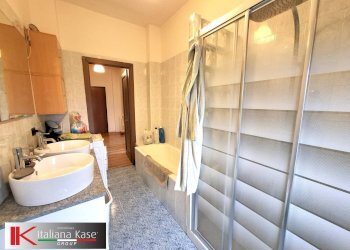 Foto 21 - Semi-detached house via colombo, Castiglione Torinese - photo 21