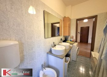 Foto 20 - Semi-detached house via colombo, Castiglione Torinese - photo 20