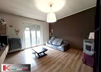 Foto 22 - Semi-detached house via colombo, Castiglione Torinese - photo 22