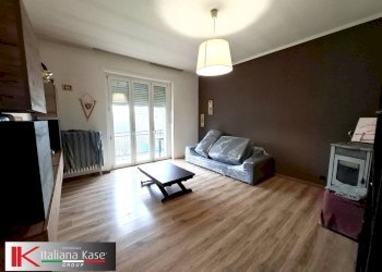 Foto 23 - Semi-detached house via colombo, Castiglione Torinese - photo 23