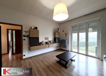 Foto 24 - Semi-detached house via colombo, Castiglione Torinese - photo 24
