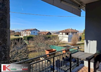 Foto 25 - Semi-detached house via colombo, Castiglione Torinese - photo 25