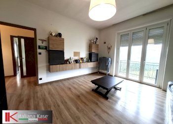Foto 27 - Semi-detached house via colombo, Castiglione Torinese - photo 27