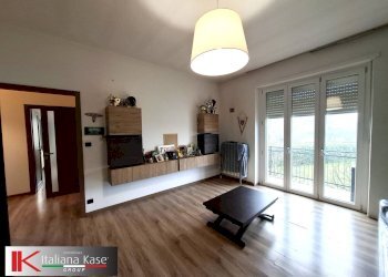 Foto 26 - Semi-detached house via colombo, Castiglione Torinese - photo 26